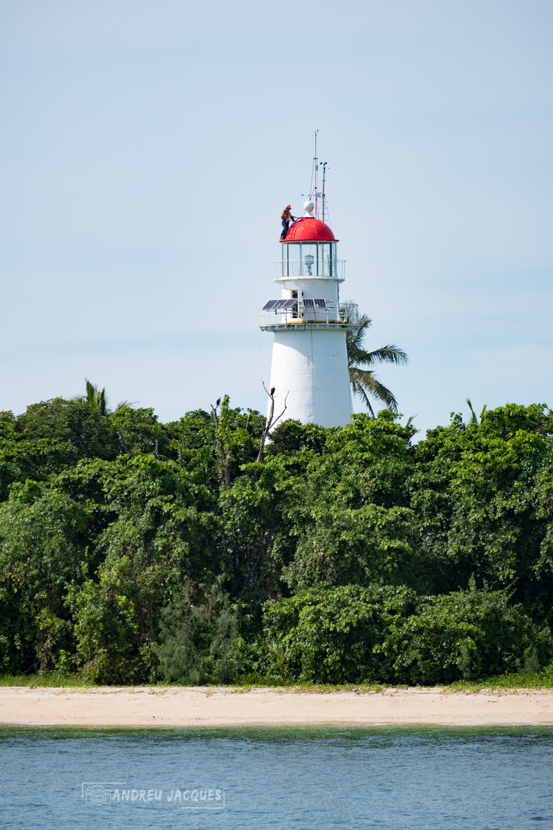 australie 2018-79.jpg